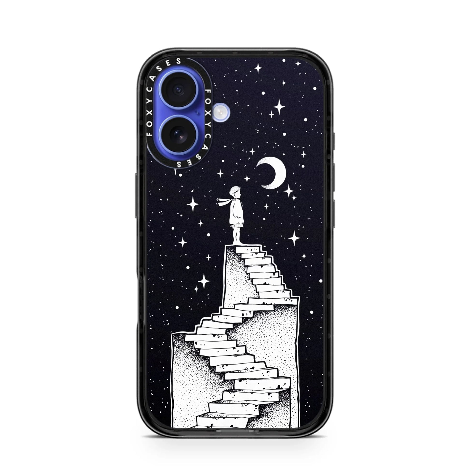 iPhone-16-Ultramarine