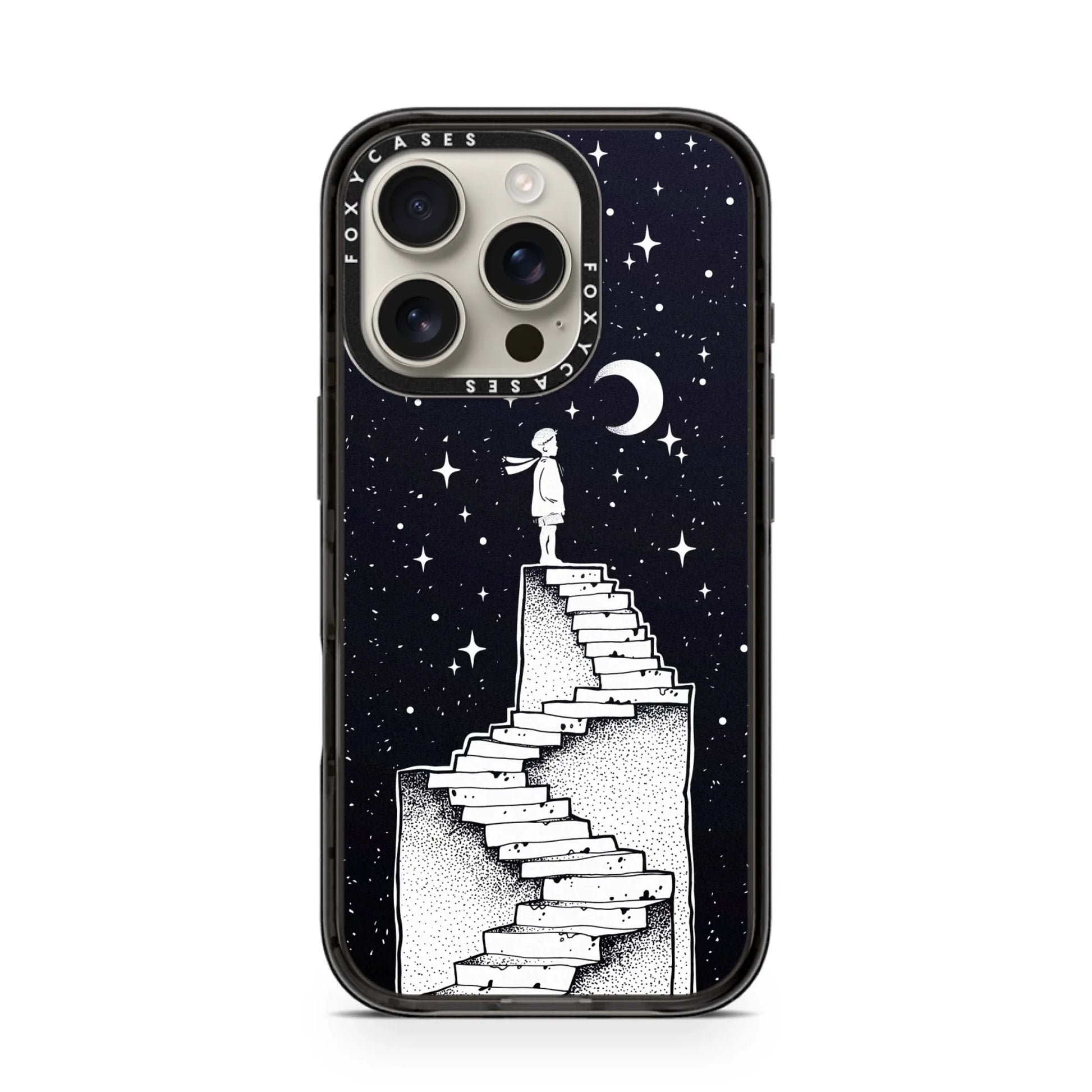 iPhone-16-Pro-Natural-Titanium