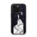 iPhone-16-Pro-Black-Titanium