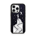 iPhone-16-Pro-White-Titanium