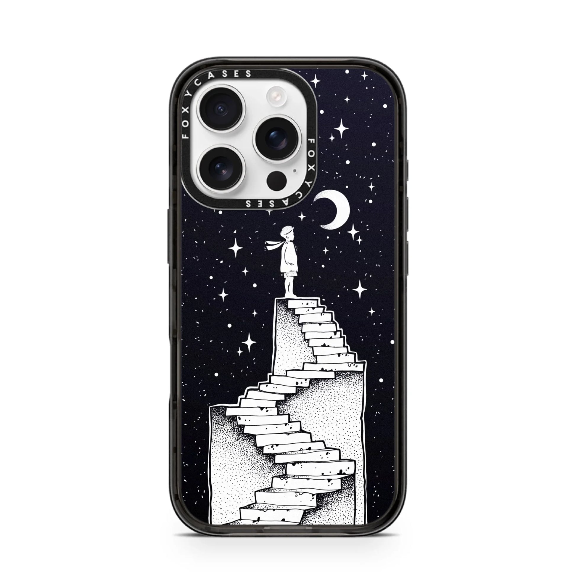 iPhone-16-Pro-White-Titanium