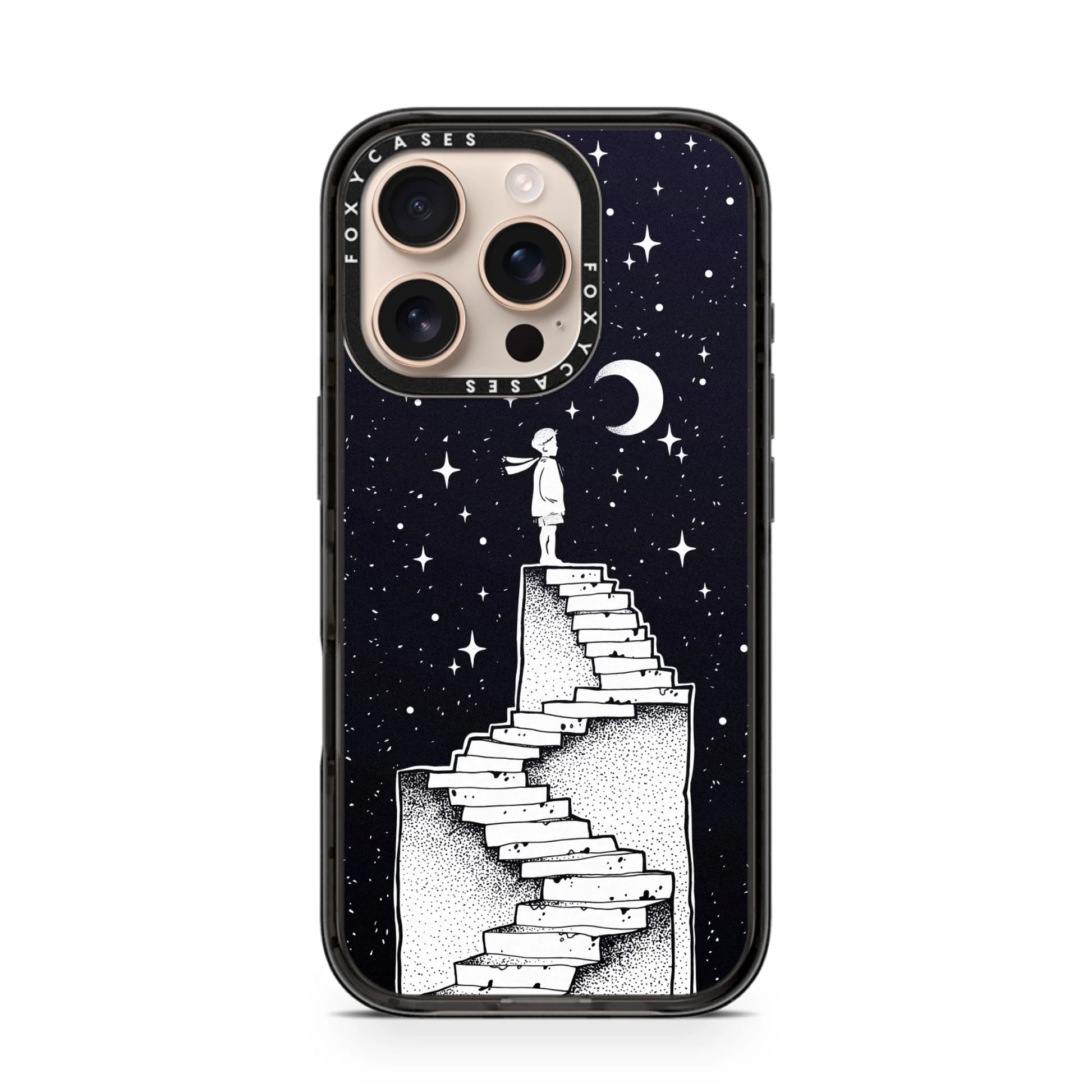 iPhone-16-Pro-Desert-Titanium