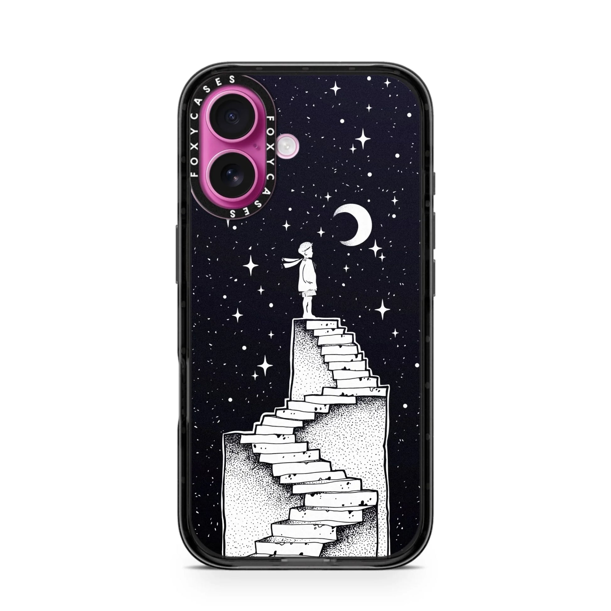 iPhone-16-Pink