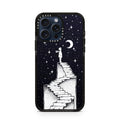 iPhone-15-Pro-Max-Blue-Titanium