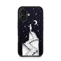 iPhone-16-Black