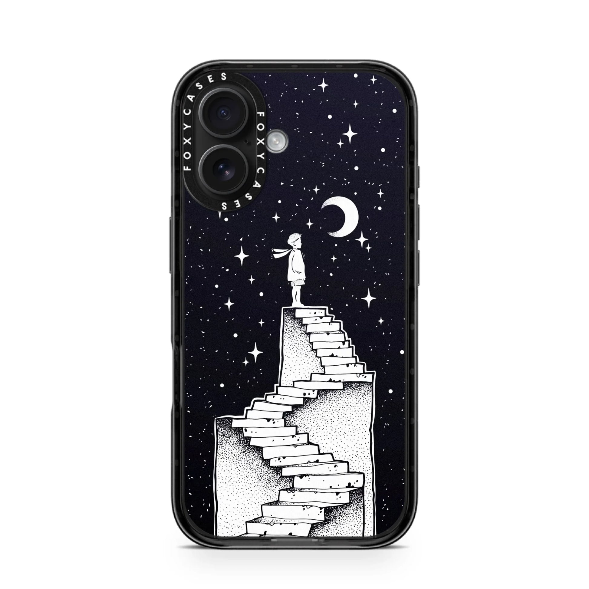 iPhone-16-Black