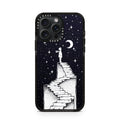 iPhone-15-Pro-Max-Black-Titanium