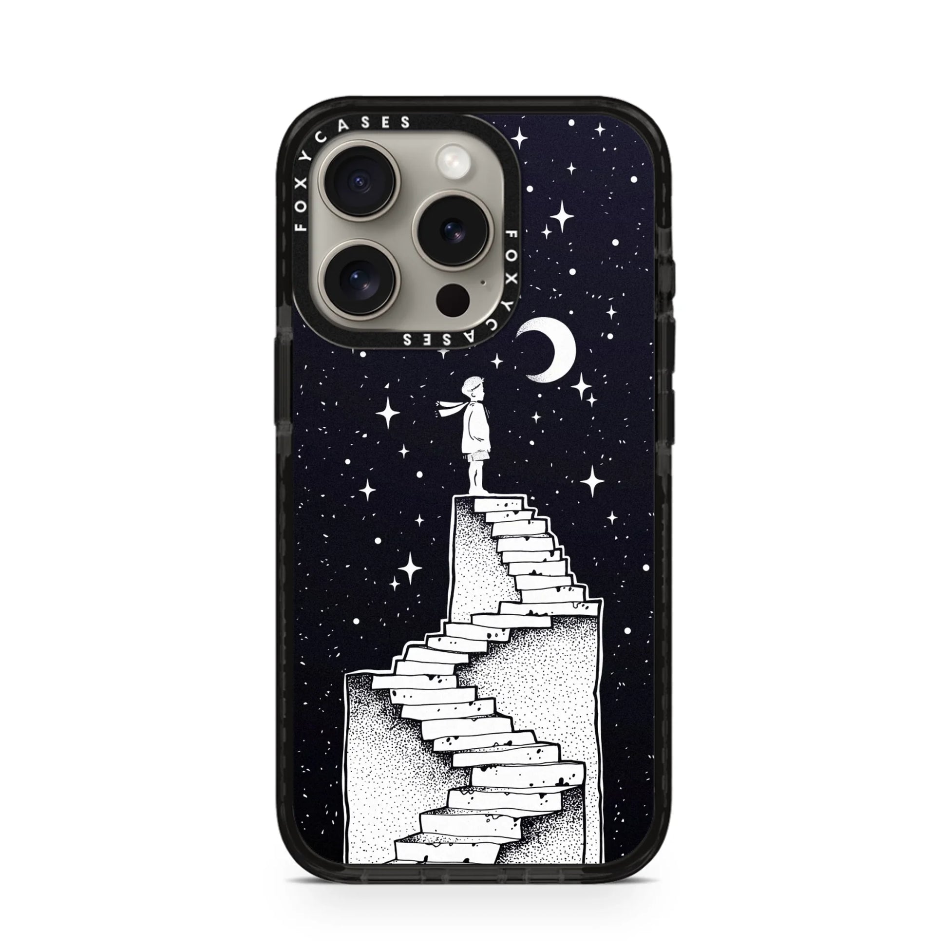 iPhone-15-Pro-Natural-Titanium
