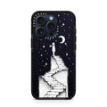 iPhone-15-Pro-Blue-Titanium