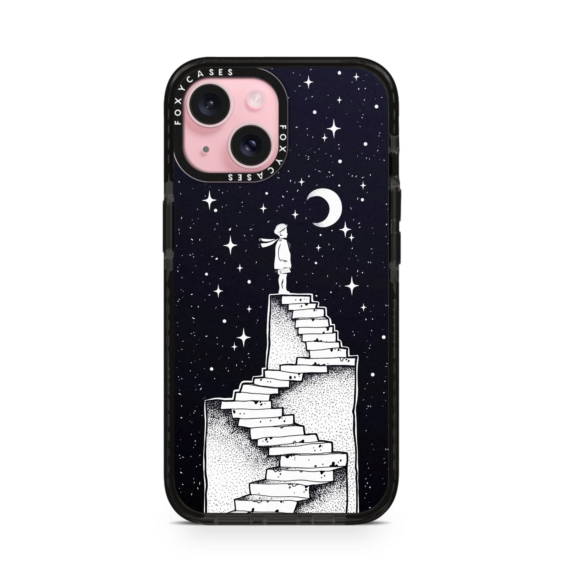 iPhone-15-Pink