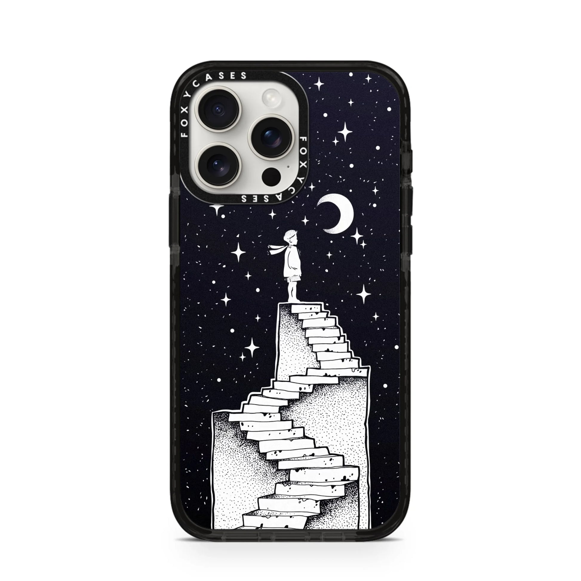 iPhone-15-Pro-Max-White-Titanium