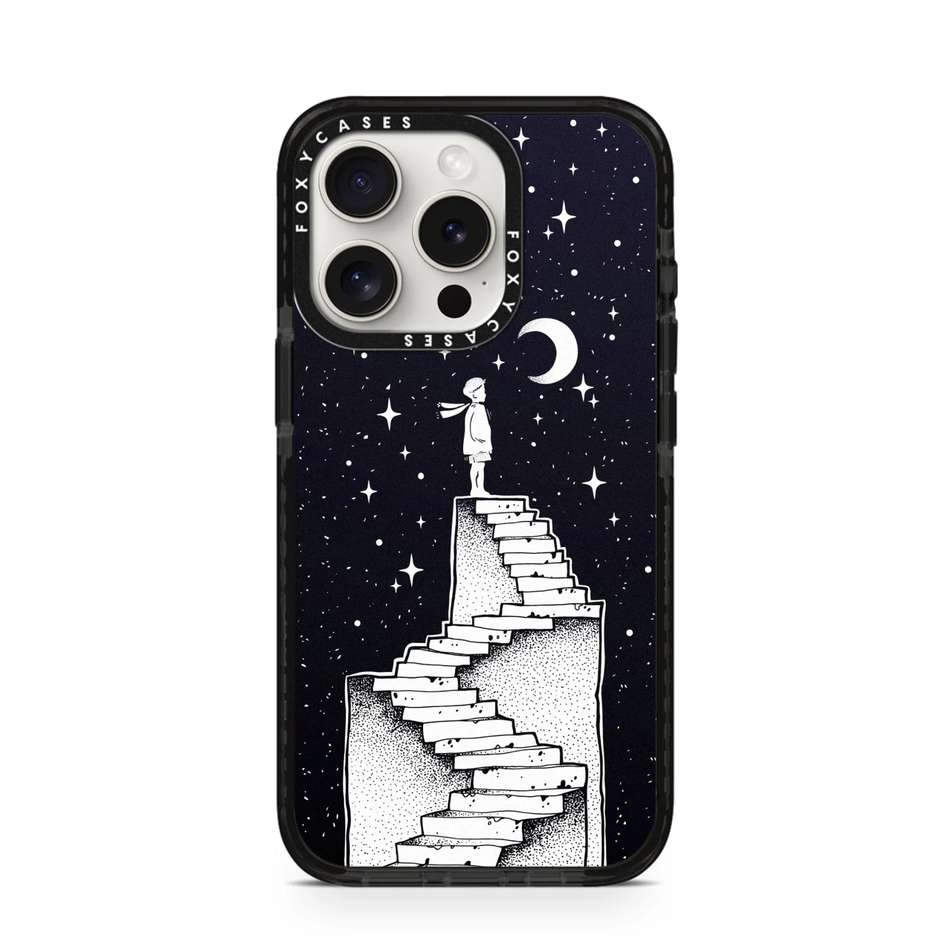 iPhone-15-Pro-White-Titanium