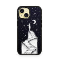 iPhone-15-Yellow