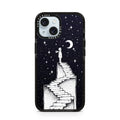 iPhone-15-Blue