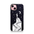 iPhone-15-Plus-Pink