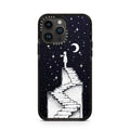 iPhone-14-Pro-Max-Space-Black