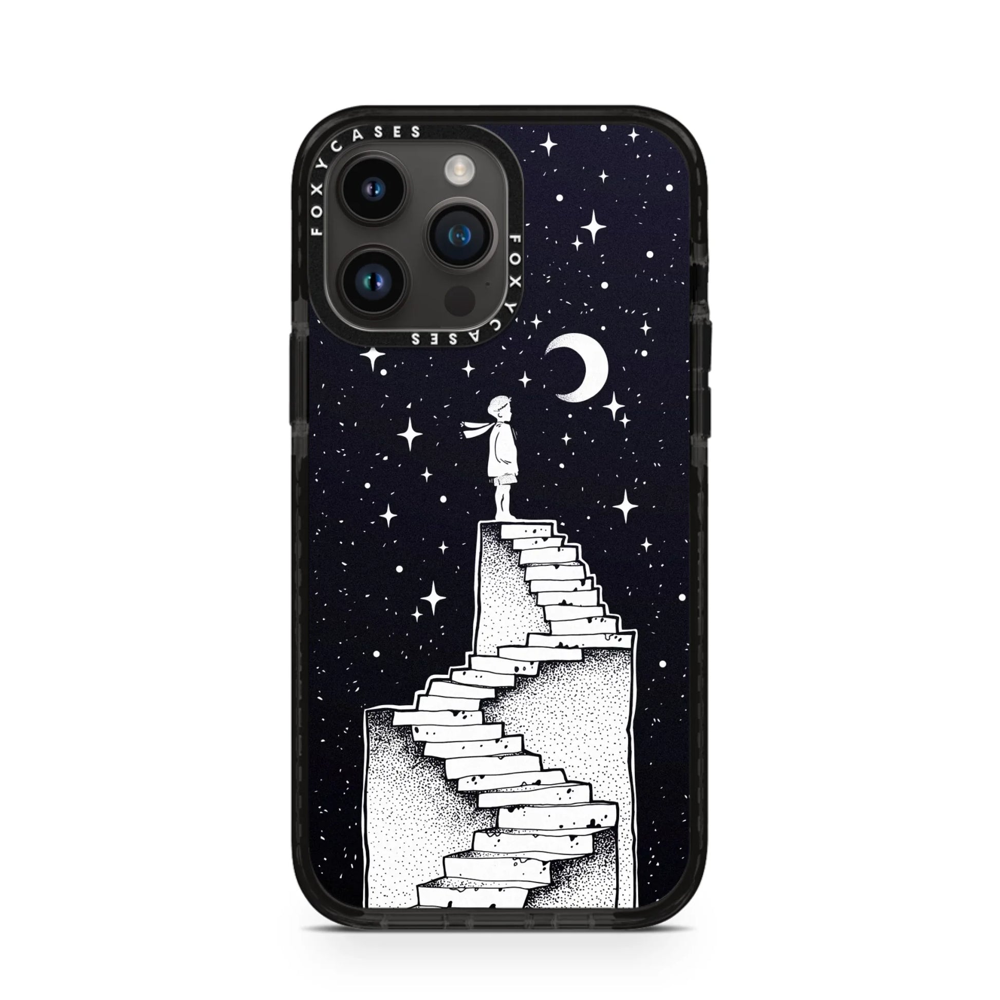 iPhone-14-Pro-Max-Space-Black