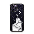iPhone-14-Pro-Max-Deep-Purple