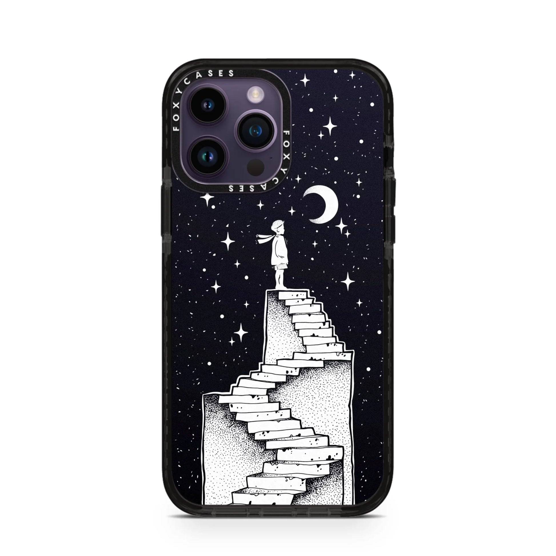 iPhone-14-Pro-Max-Deep-Purple