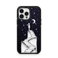 iPhone-14-Pro-Max-Silver