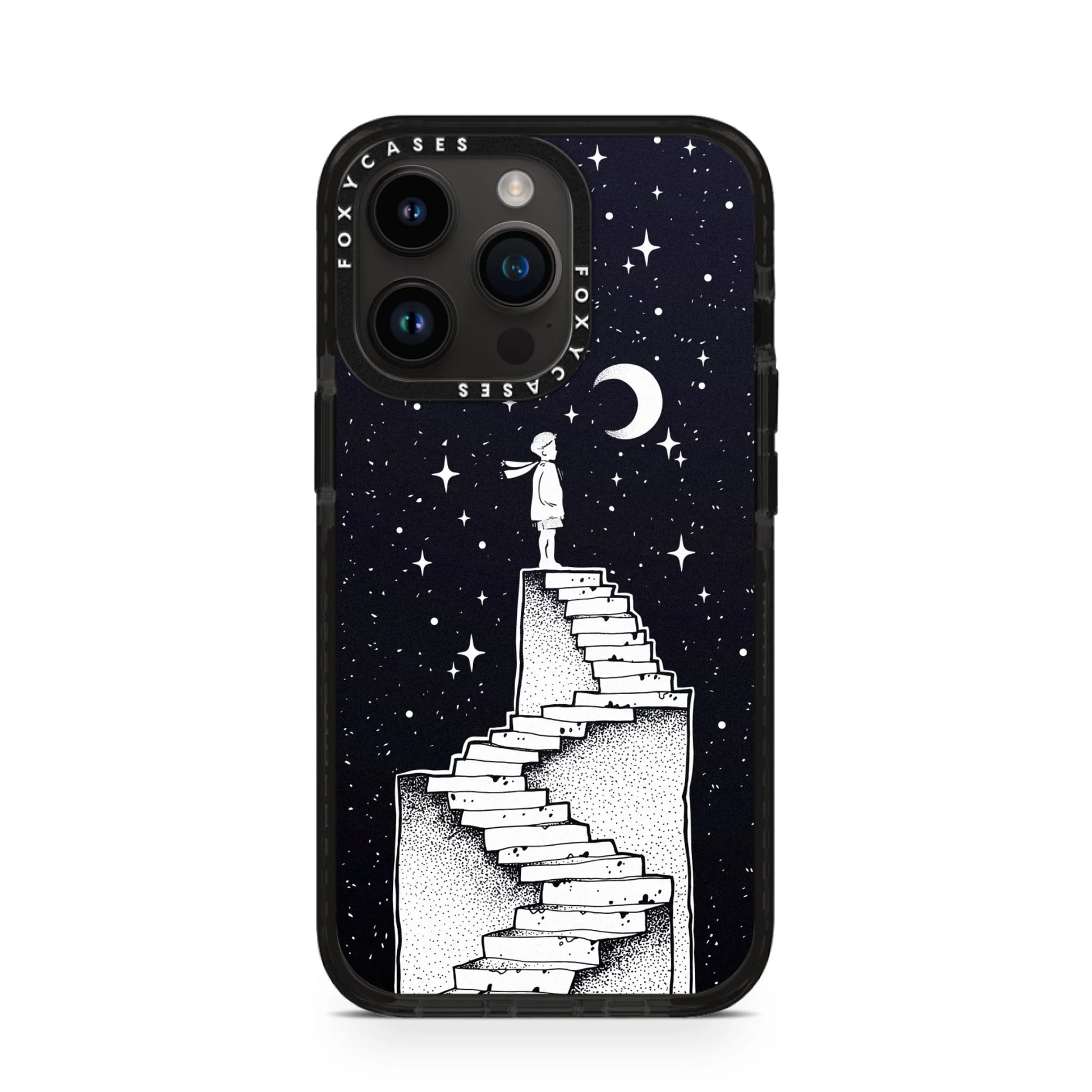 iPhone-14-Pro-Space-Black