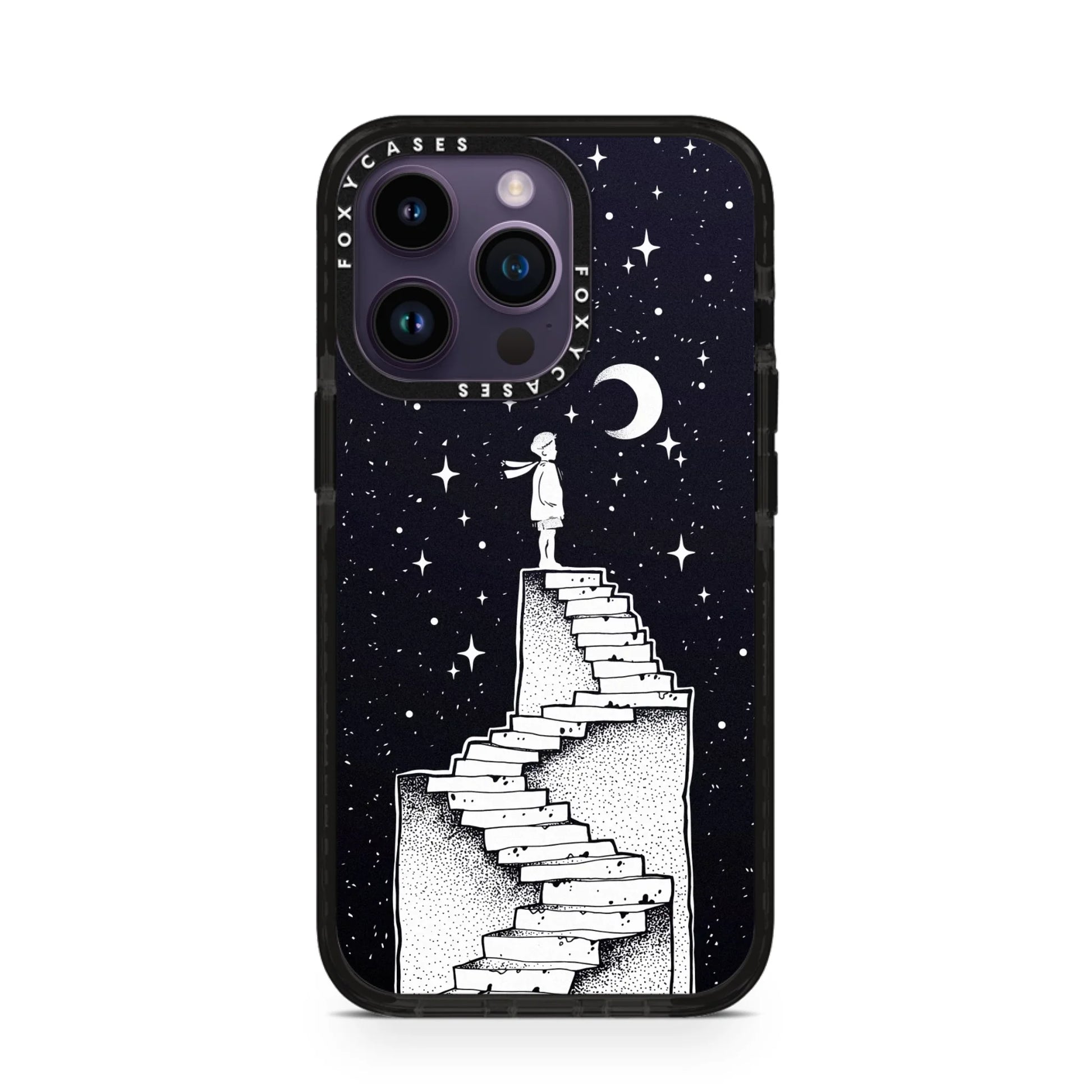 iPhone-14-Pro-Deep-Purple