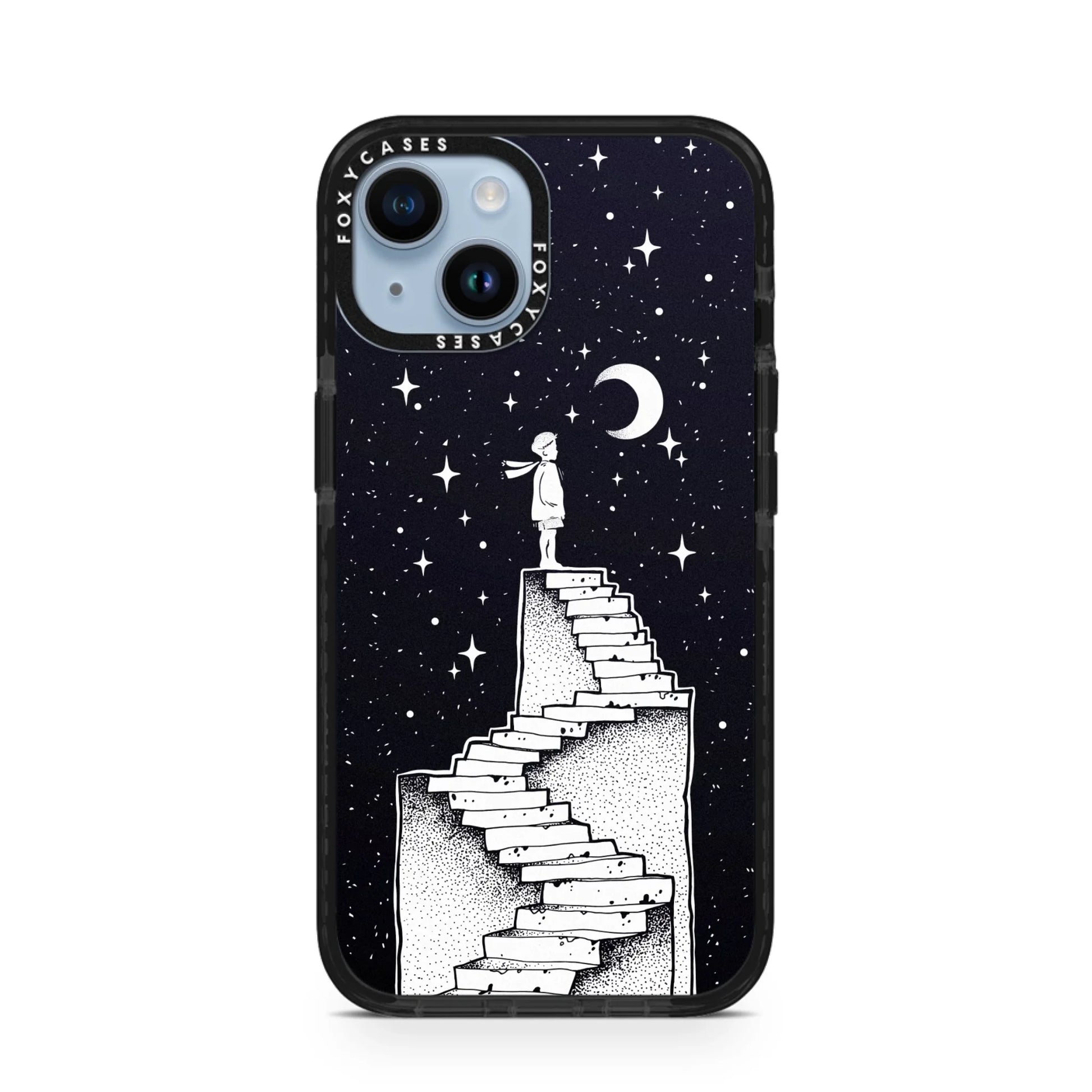 iPhone-14-Blue