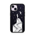 iPhone-14-Purple