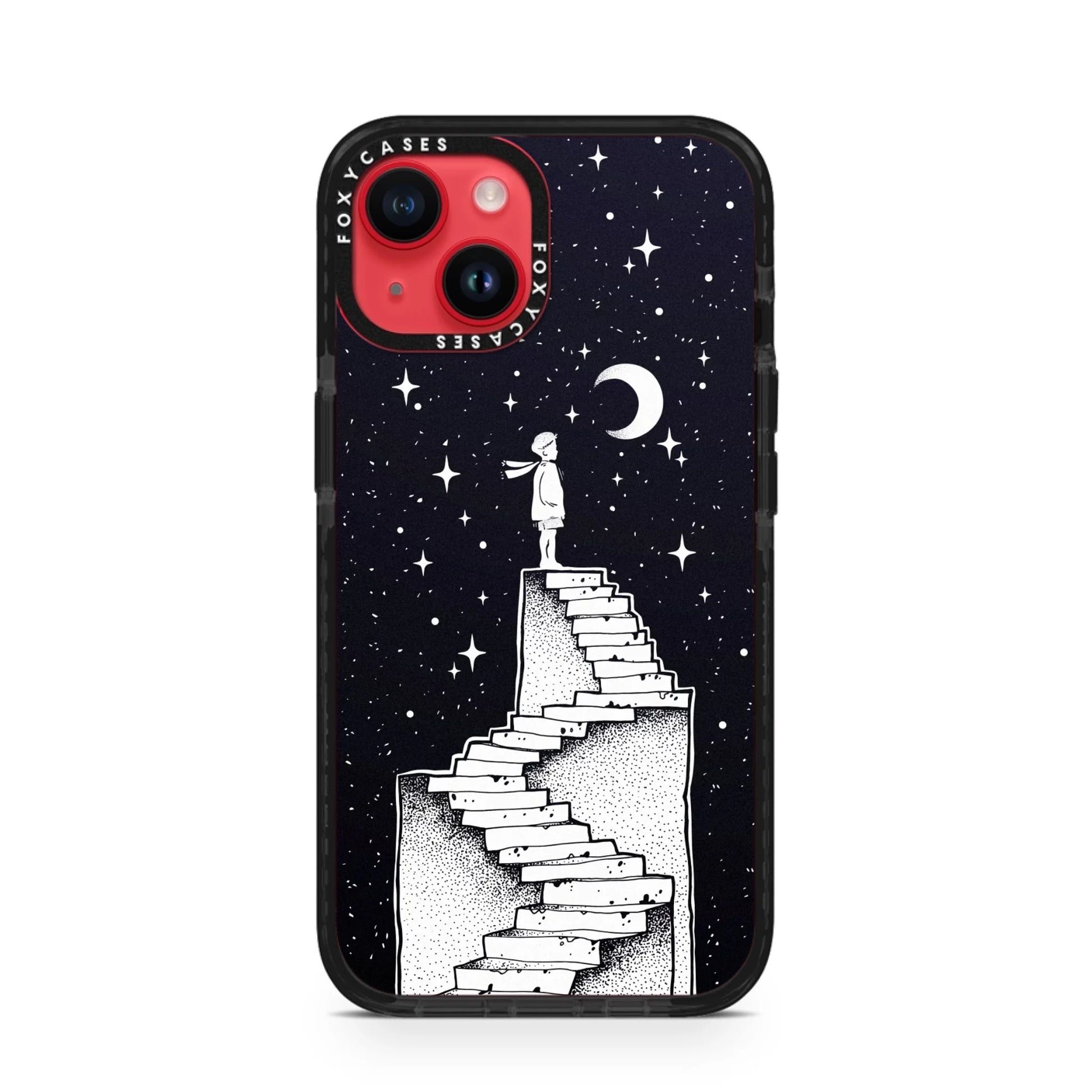 iPhone-14-Red