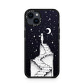iPhone-14-Plus-Midnight