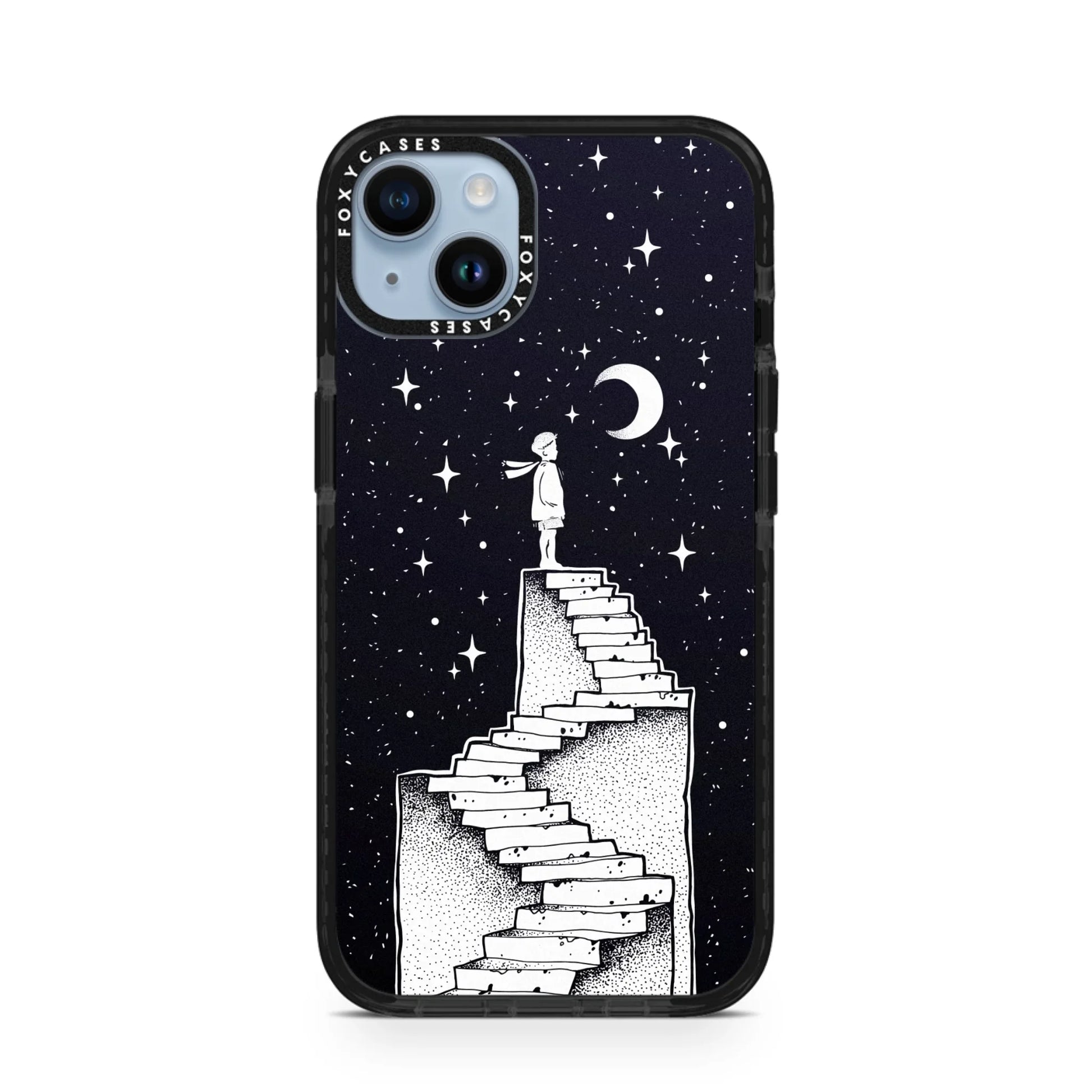 iPhone-14-Plus-Blue