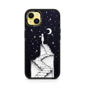 iPhone-14-Plus-Yellow