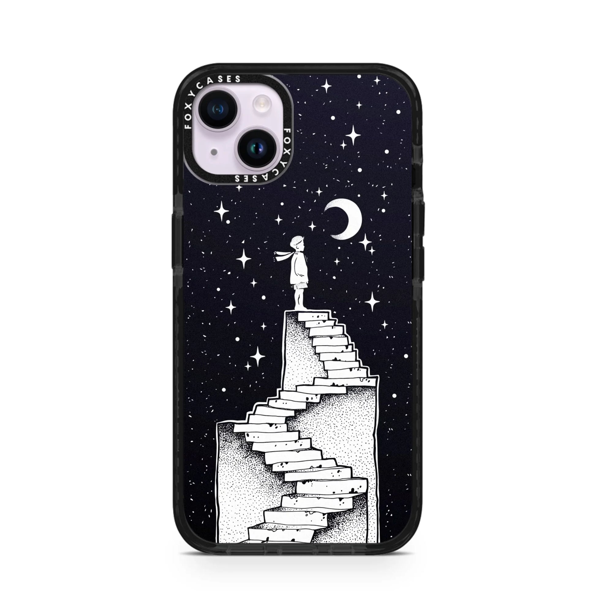 iPhone-14-Plus-Purple