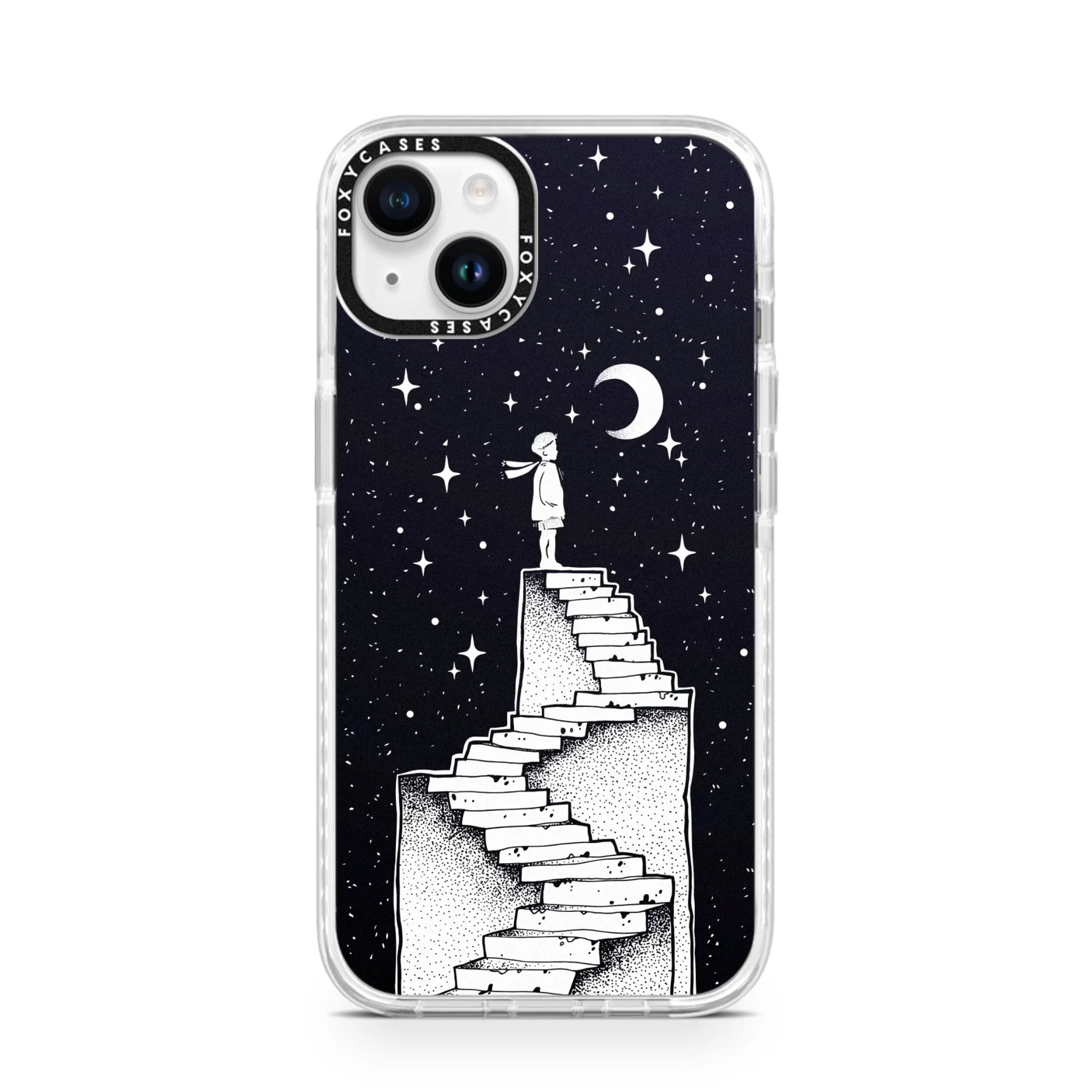 iPhone-14-Plus-Wh-Starlight
