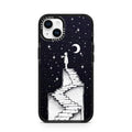 iPhone-14-Plus-Starlight