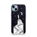 iPhone-14-Plus.-Wh-Blue