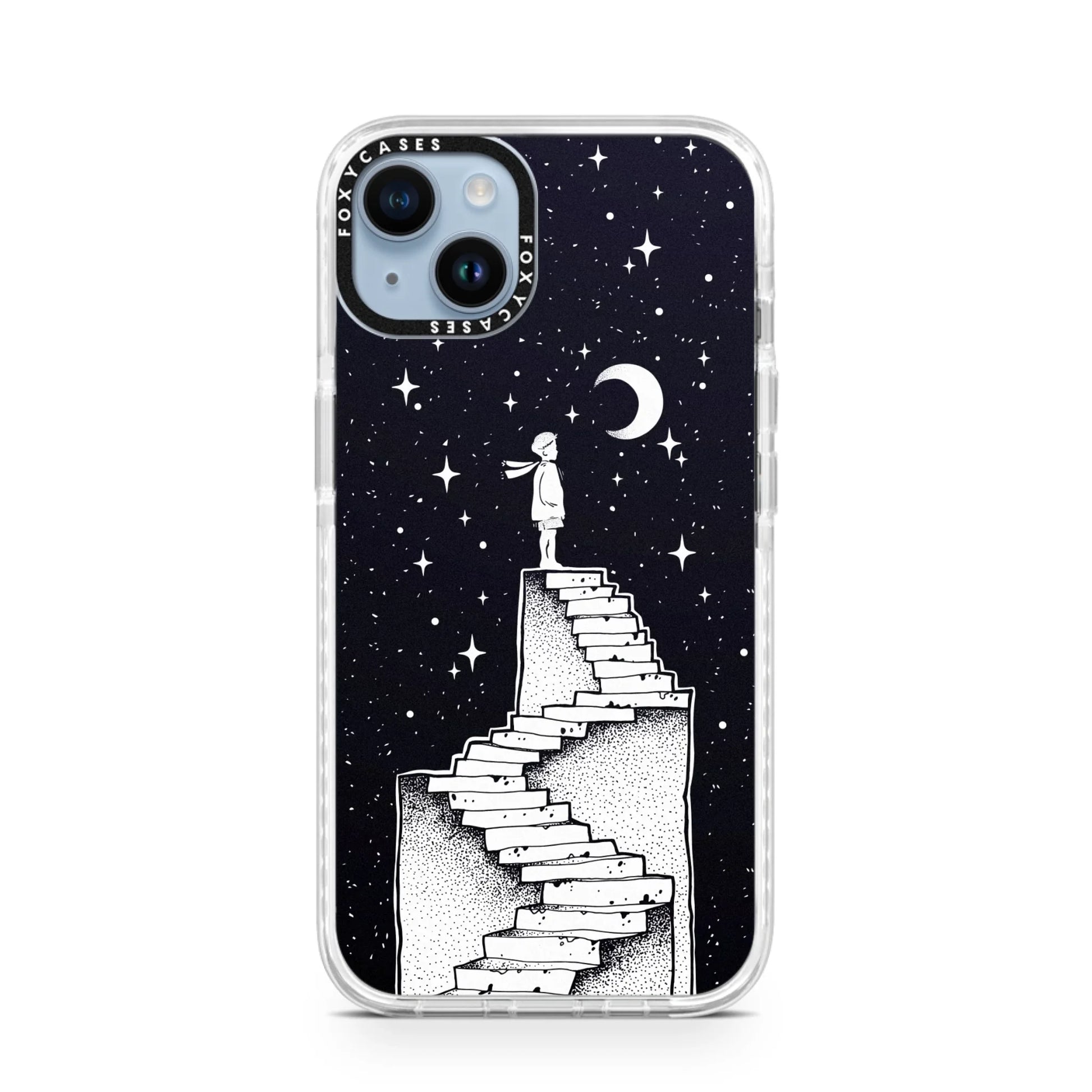 iPhone-14-Plus.-Wh-Blue