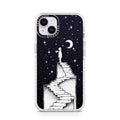 iPhone-14-Plus-Wh-Purple