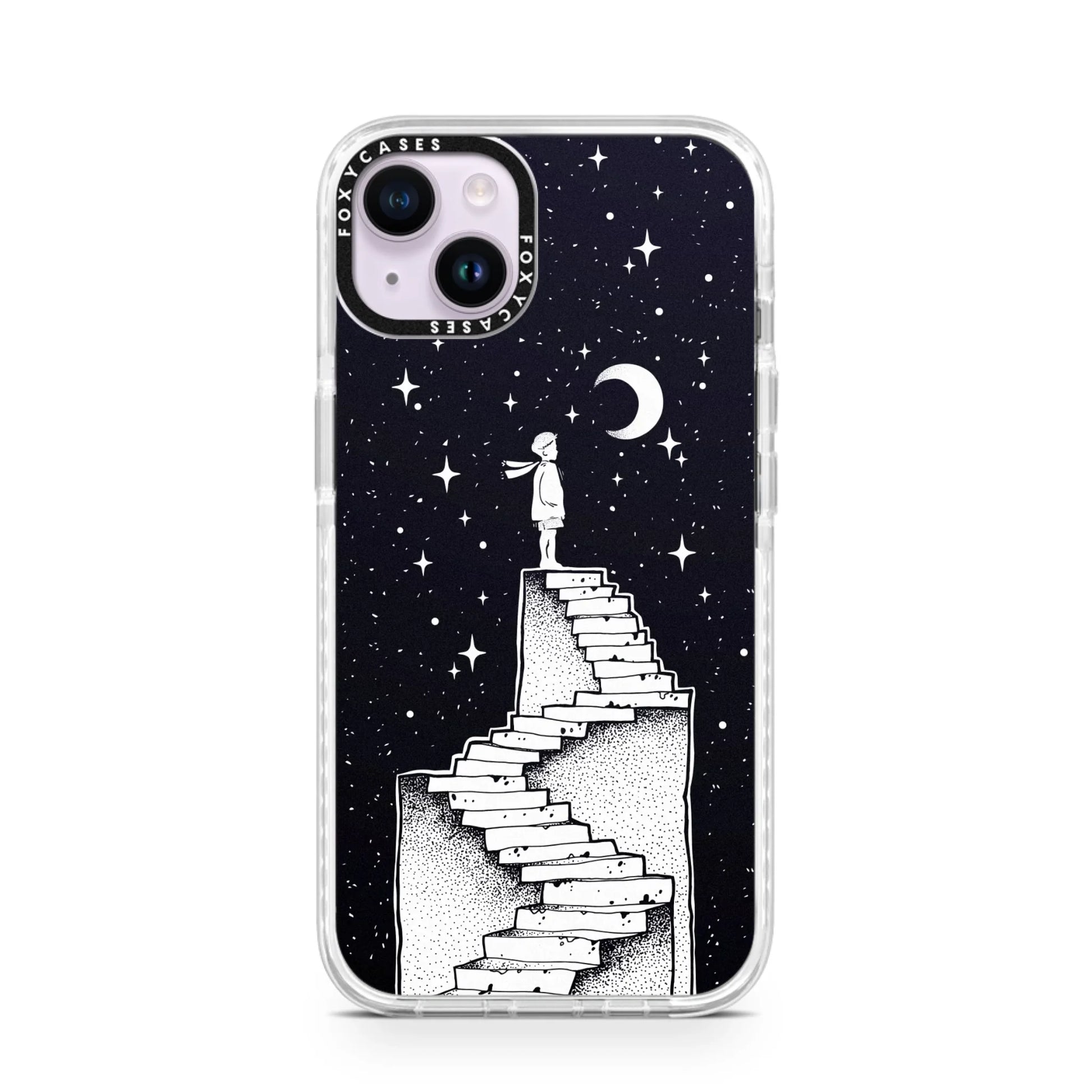 iPhone-14-Plus-Wh-Purple