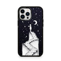 iPhone-13-Pro-Max-Silver
