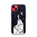 iPhone-14-Plus-Wh-Red
