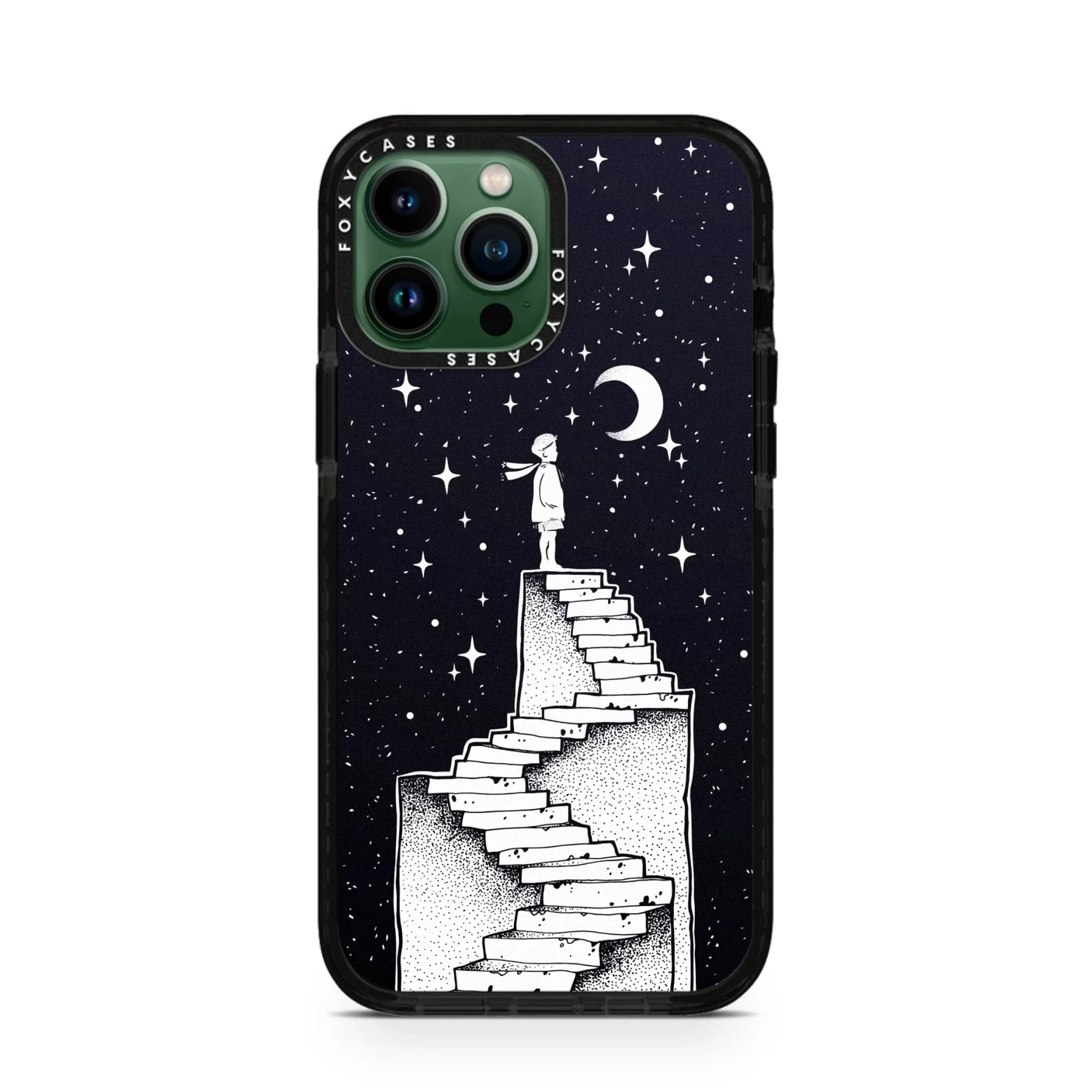 iPhone-13-Pro-Max-Alpine-Green