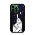 iPhone-13-Pro-Alpine-Green
