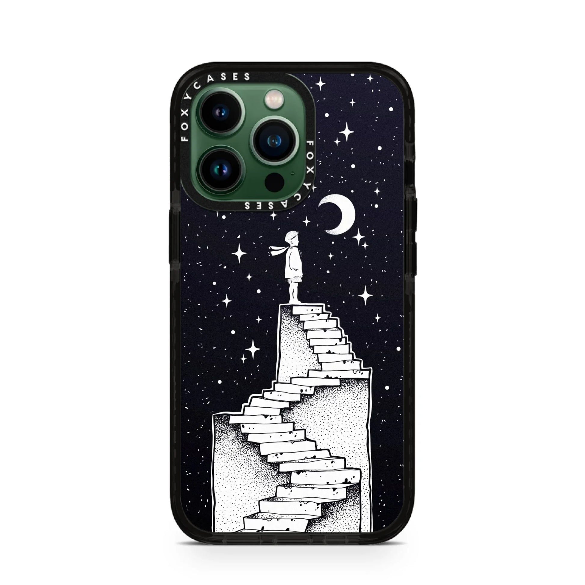 iPhone-13-Pro-Alpine-Green