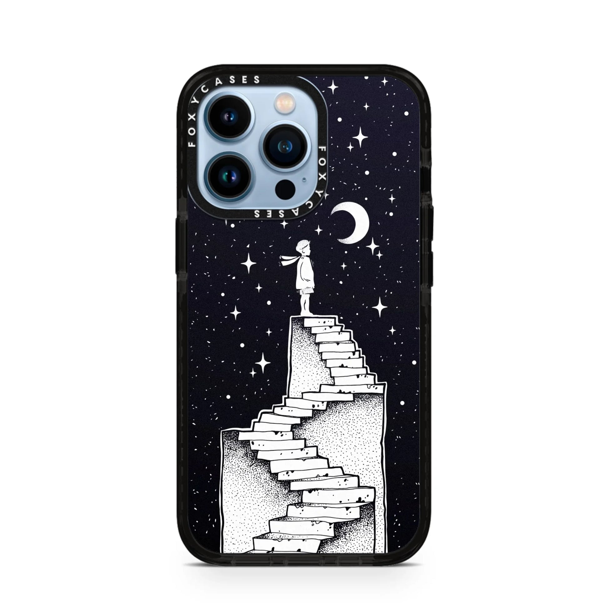 iPhone-13-Pro-Sierra-Blue