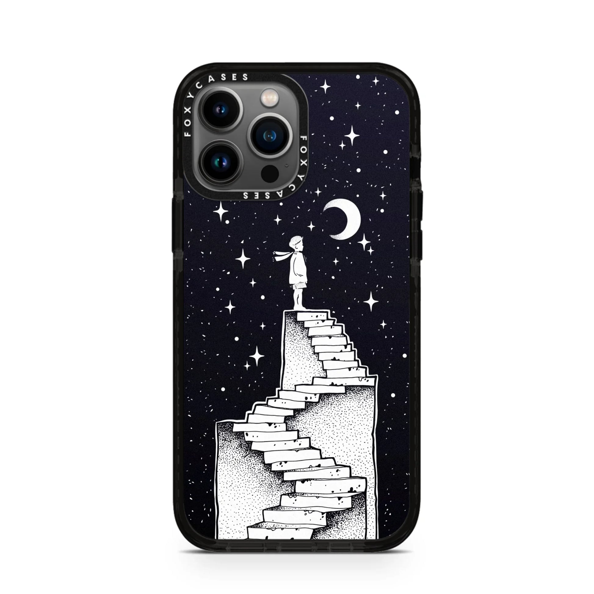 iPhone-13-Pro-Max-Graphite