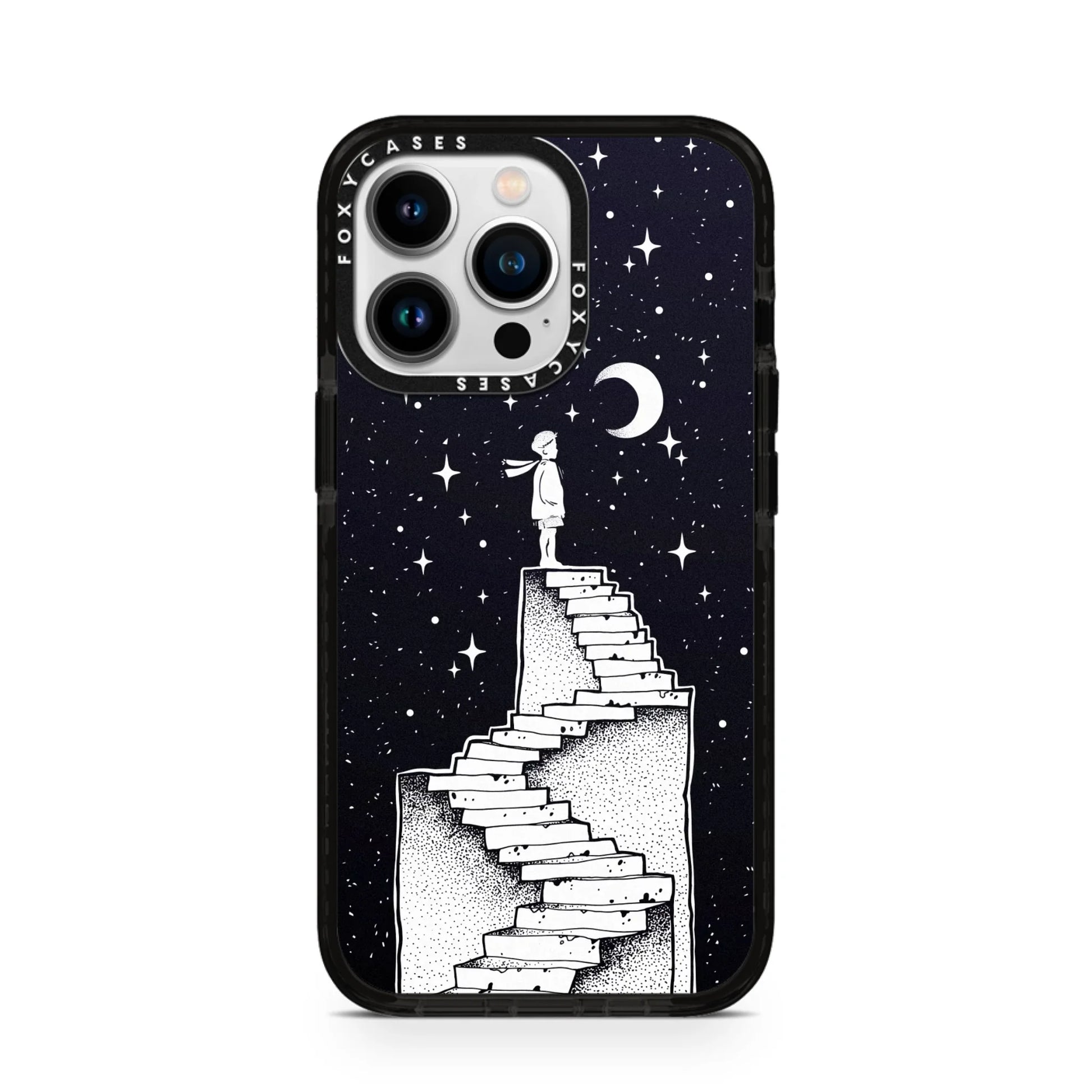 iPhone-13-Pro-Silver