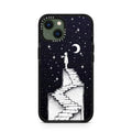 iPhone-13-Green