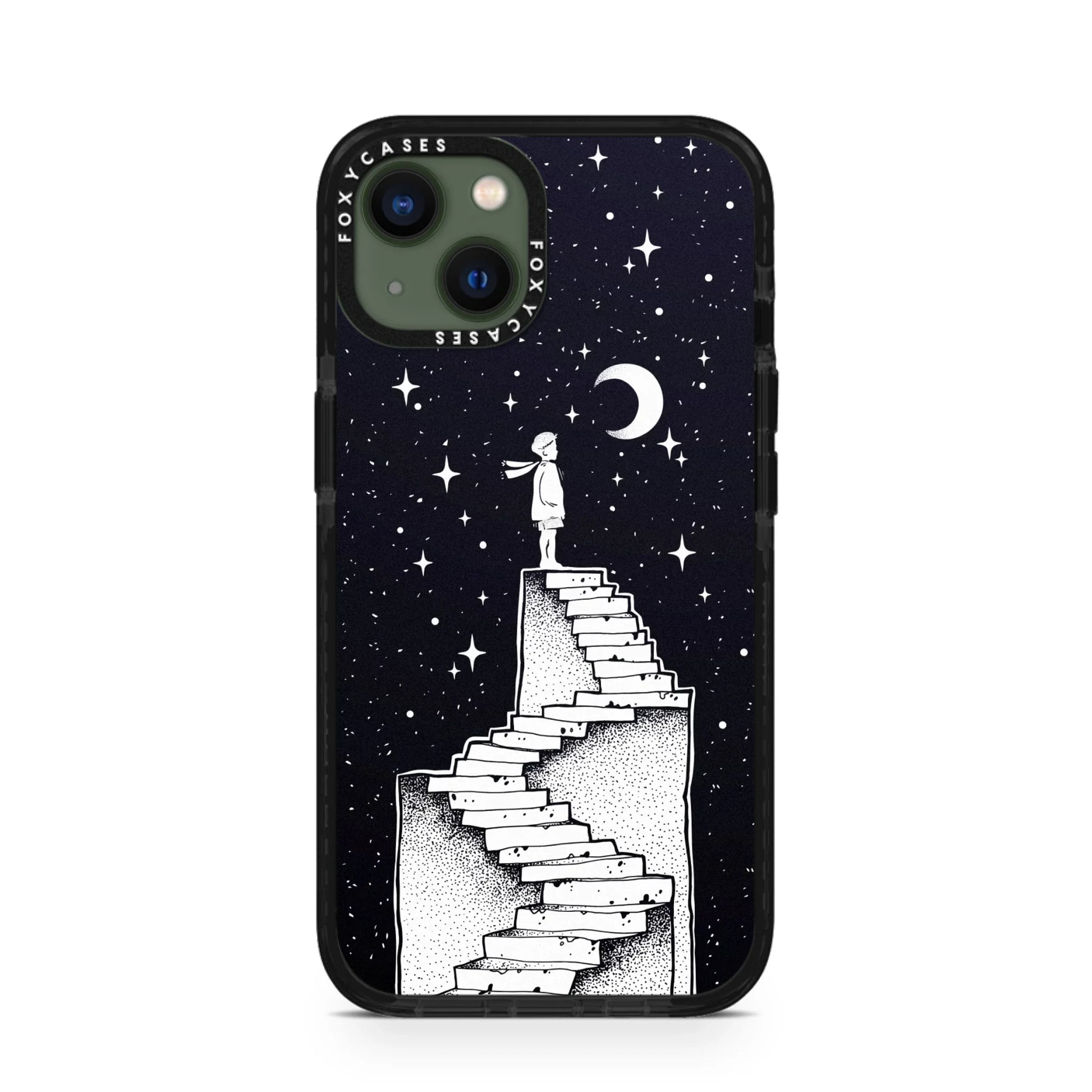 iPhone-13-Green
