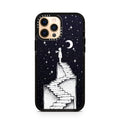 iPhone-12-Pro-Max-Gold